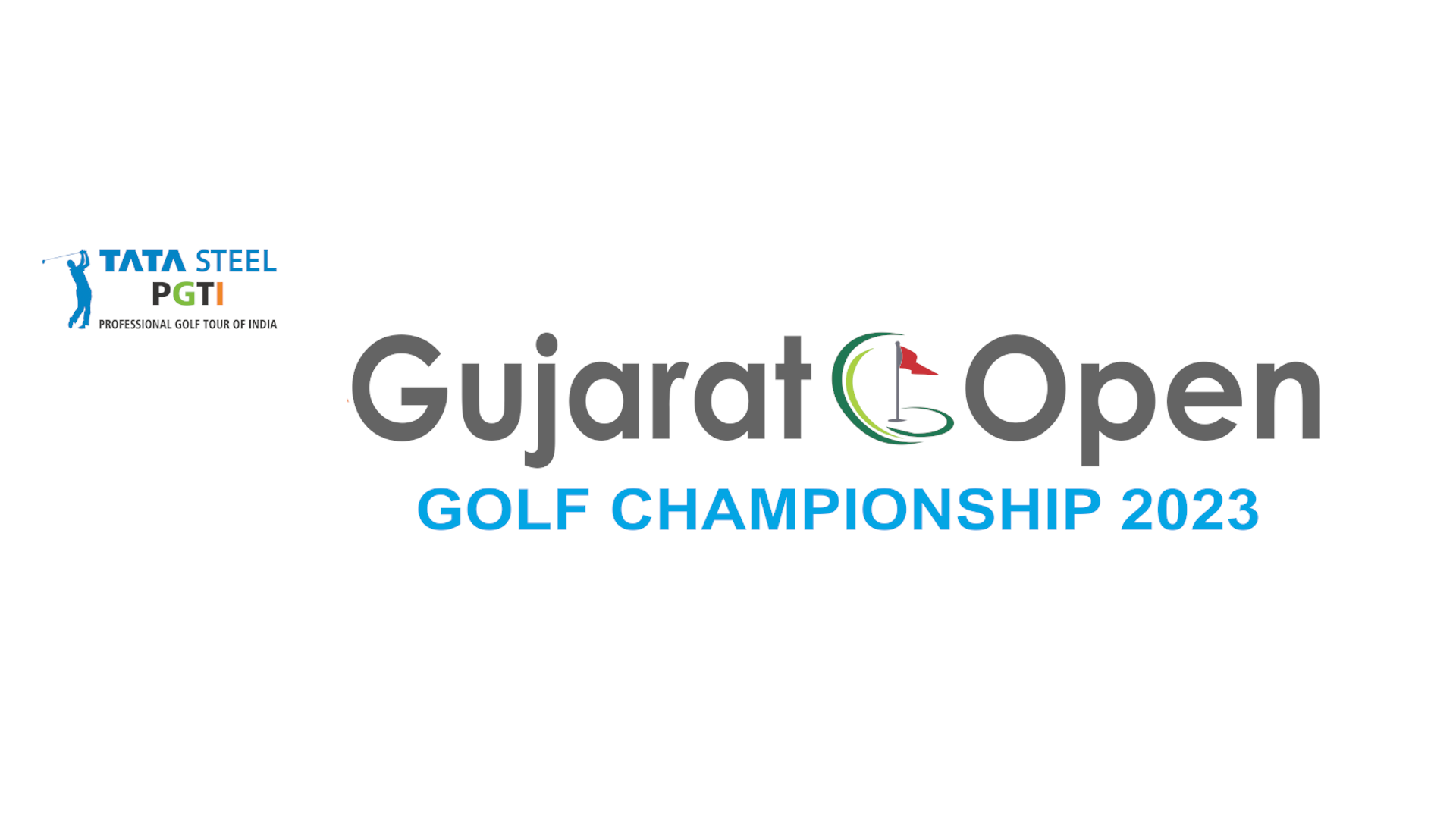 AMATEUR ARYAN ROOPA ANAND REGISTERS THUMPING SIX-SHOT VICTORY AT TATA STEEL  PGTI QUALIFYING SCHOOL 2023