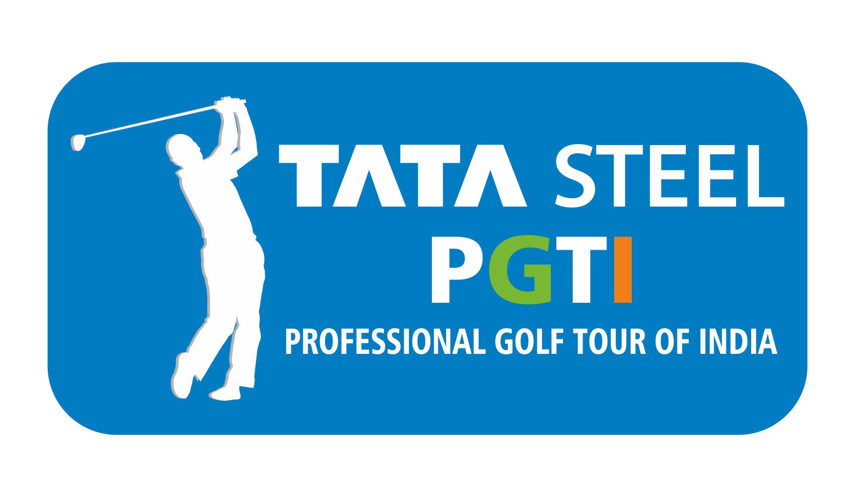 Tata Steel Foundation - Owner - Tata Steel Foundation | LinkedIn