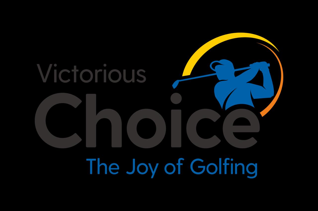 victorious choice