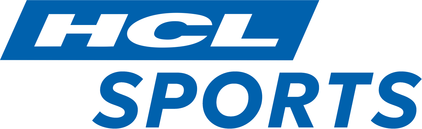 HCL