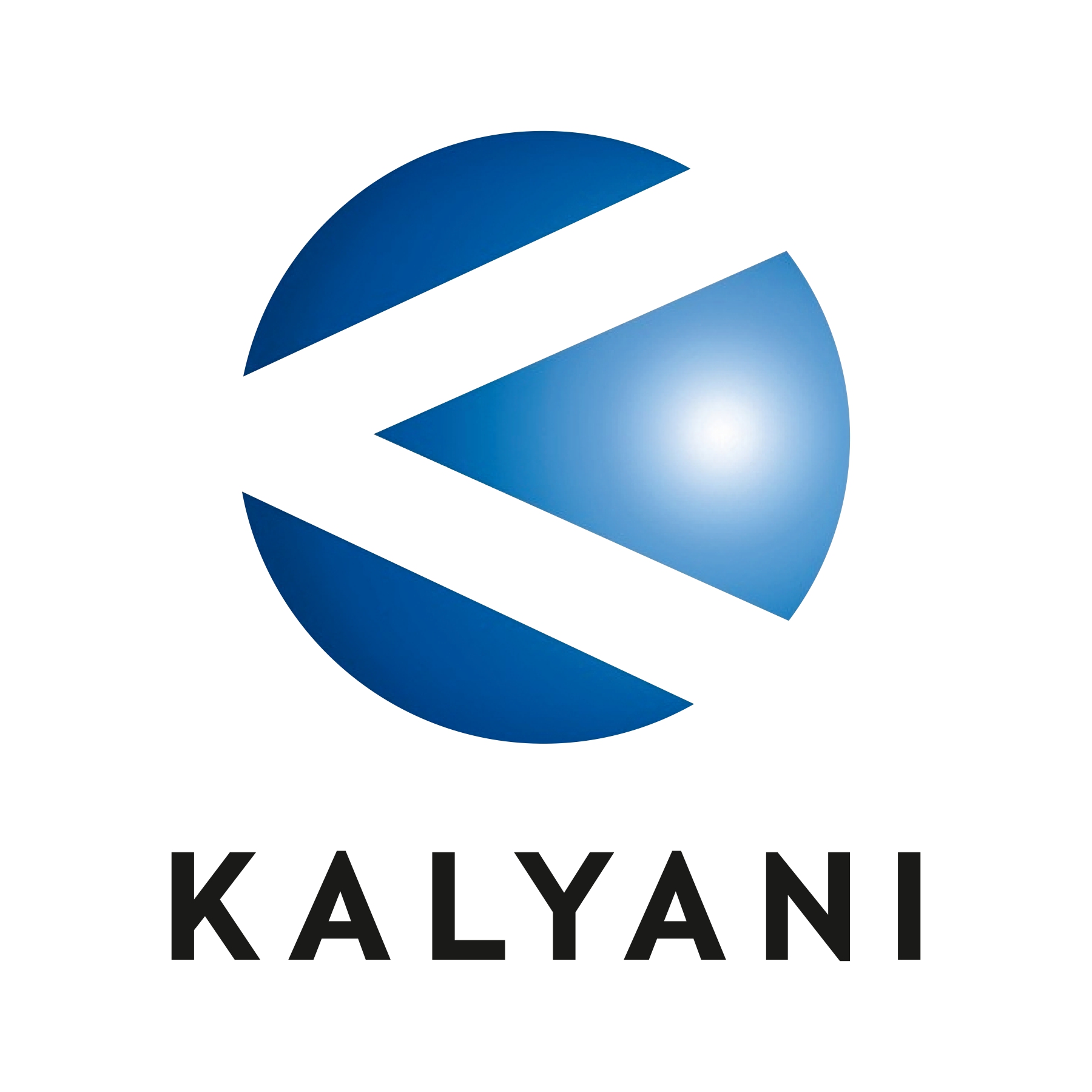 Kalyani