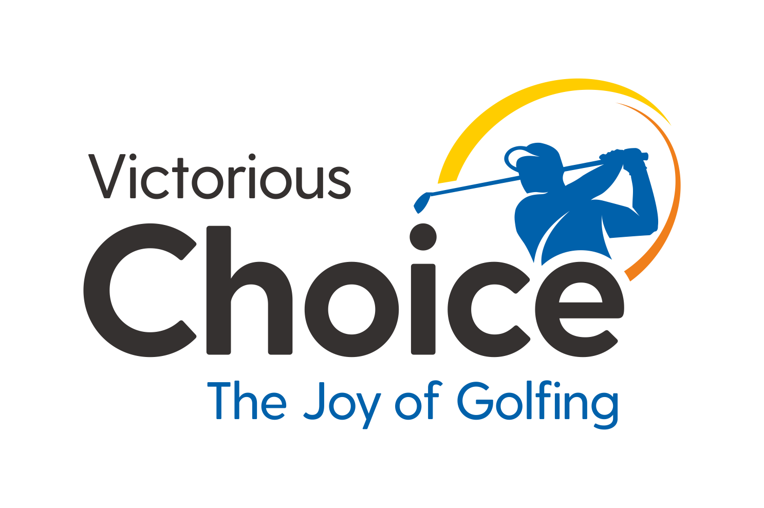 victorious choice