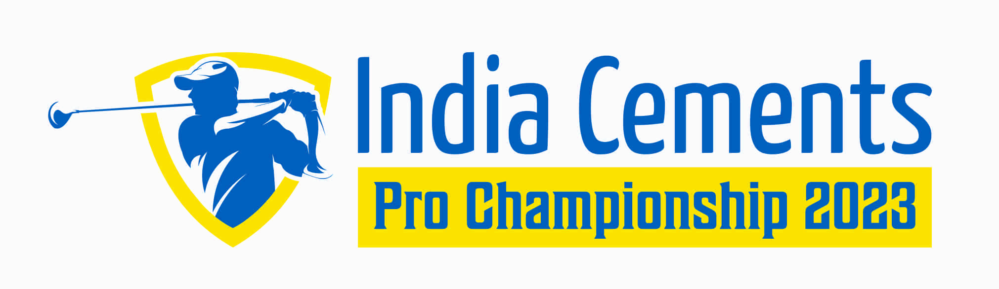 Professional Golf Tour of India - Sunhit Bishnoi's win at the India Cements  Pro Championship 2023 propelled him into the top 10 of the TATA Steel PGTI  Rankings #pgtofindia #IndiaSwingsForGlory #IndiaCementsProCship23  #PGTIChennai23 #